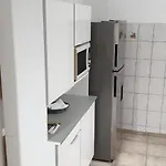 La Maison Ka