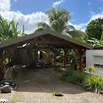 La Maison Ka
