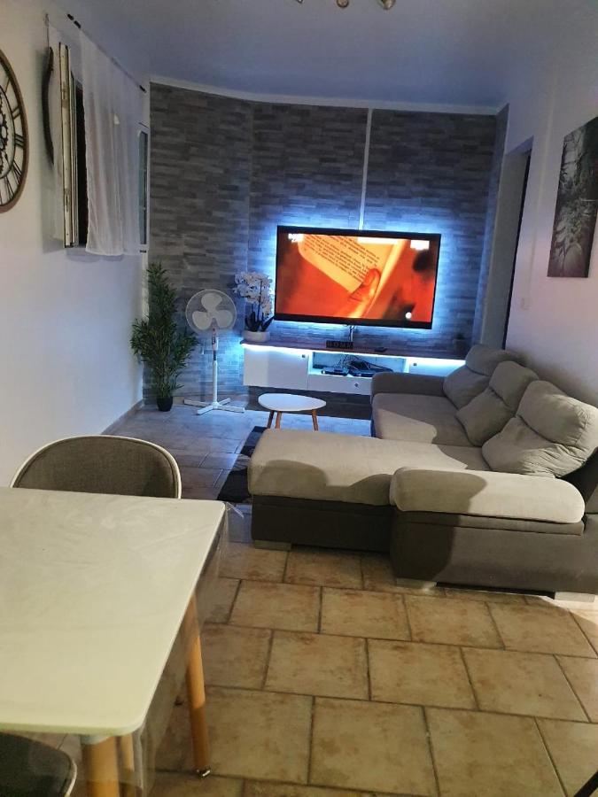 Ferienhaus La Maison Ka Bouillante