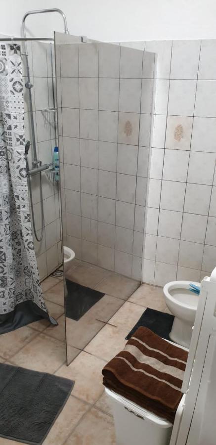 La Maison Ka *
